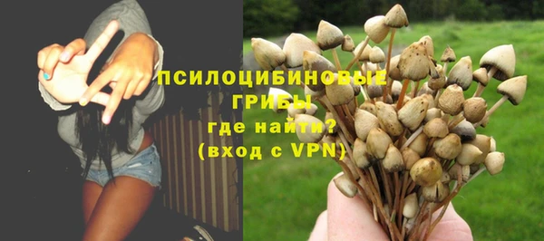 первитин Алзамай