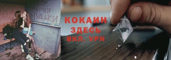 мяу мяу кристалл Алексин