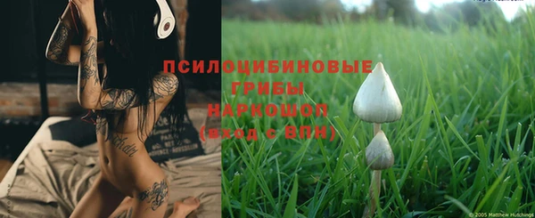 гашишное масло Алексеевка